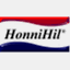 honnihil.com