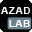 azadlab.com