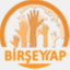 birseyyap.com