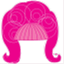 wigginout.org
