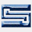sitron.com