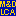 mdlca.org.uk