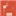 dr-aschmann.de