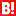 b-joy.net