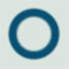 openuserjs.org