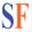 saasforce.co.jp