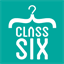 classsixth.com