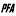 perufightacademy.com