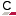 sceinc.com