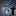 triton-lab.com