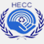 hecc.ir