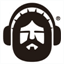 jjjstudio.com