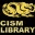 cismlibrary.wordpress.com