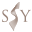 smoothyou.co.uk