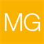 marcelgo.de