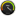 123usenet.nl
