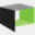 dennisbrack.net