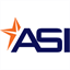 asihouston.com