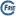 compufriedli.ch