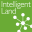 intel-land.com