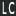 lecovec.com