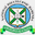 npbedu.org