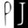 peterjamus.com