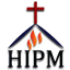 hiromaeda.com
