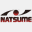 natsume-net.co.jp