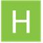 harukosf.com