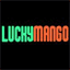 luckymango.com