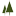 waldkraft.com