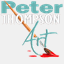 peterthompsonart.ca