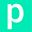 pixtaplace.com