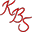 killerbowstrings.com