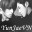 yunjaevn.wordpress.com