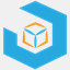 dimensionalpha.com