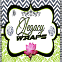 legacywraps.com