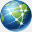 inetworkweb.com