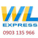 worldlink-express.net