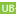 ub-webdesign.ch