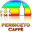 persicetocaffe.com