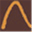 esserhof.com