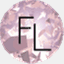 fragmentoliterario.wordpress.com