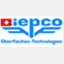 iepco.ch