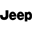 jeep.sollyplus.com