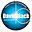 dba-ae.com