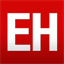 blog.egghaus.com