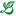 delfina.com