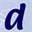 dom.it